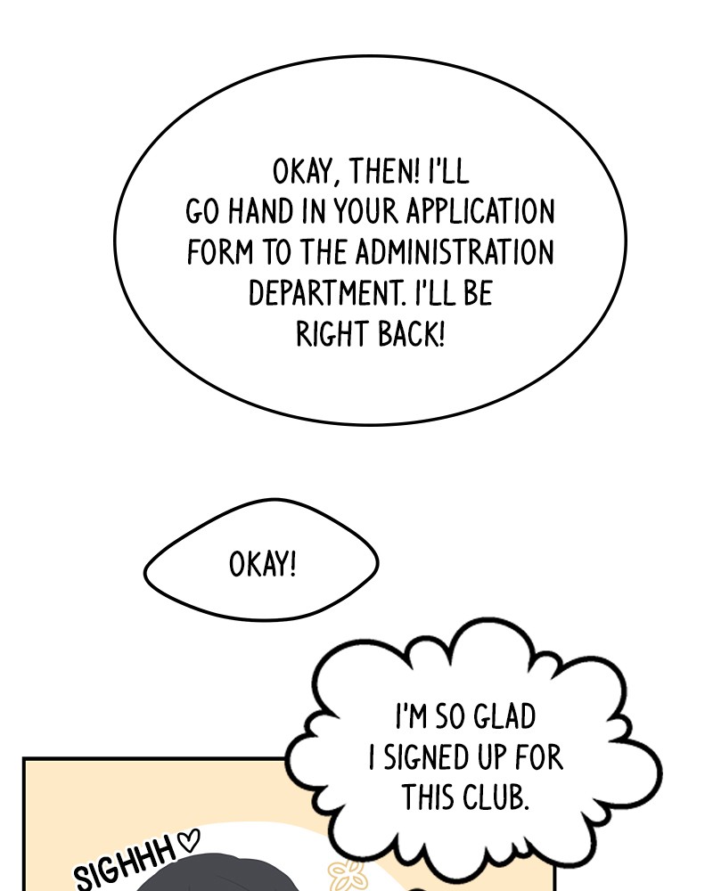 A Guide to Proper Dating Chapter 2 389 046