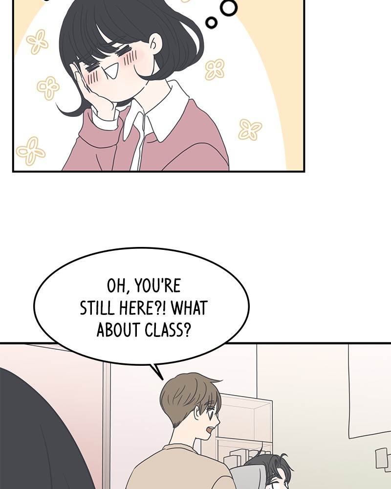 A Guide to Proper Dating Chapter 2 390 047