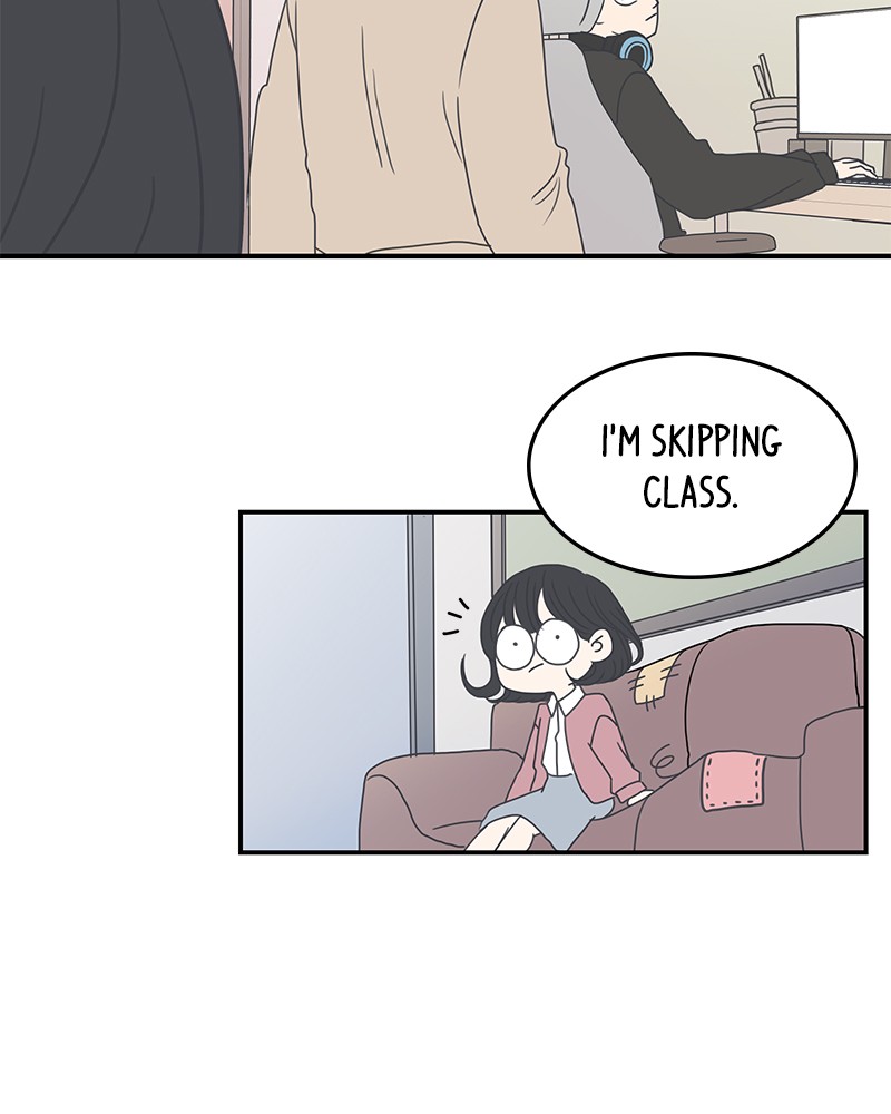 A Guide to Proper Dating Chapter 2 391 048