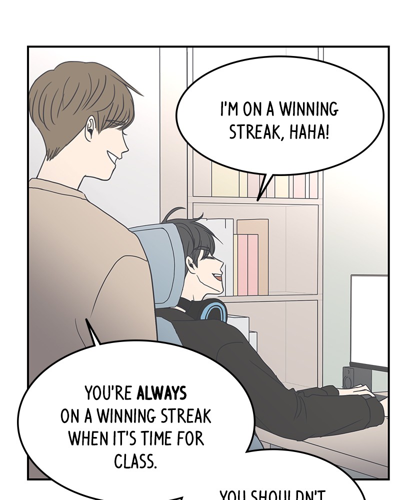 A Guide to Proper Dating Chapter 2 392 049