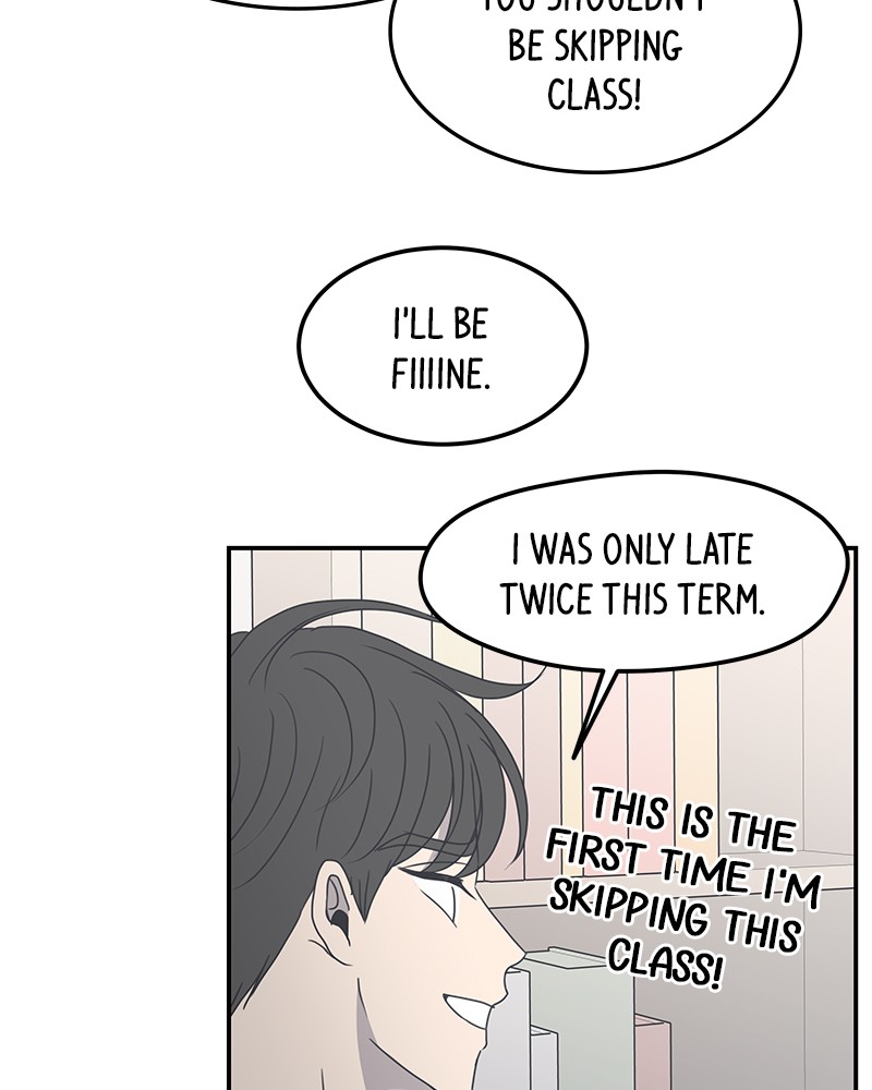 A Guide to Proper Dating Chapter 2 393 050