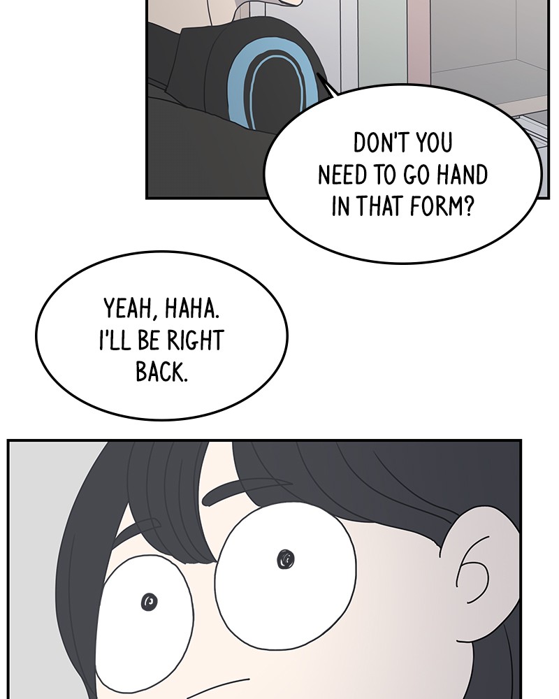 A Guide to Proper Dating Chapter 2 394 051