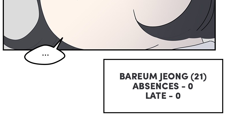 A Guide to Proper Dating Chapter 2 395 052