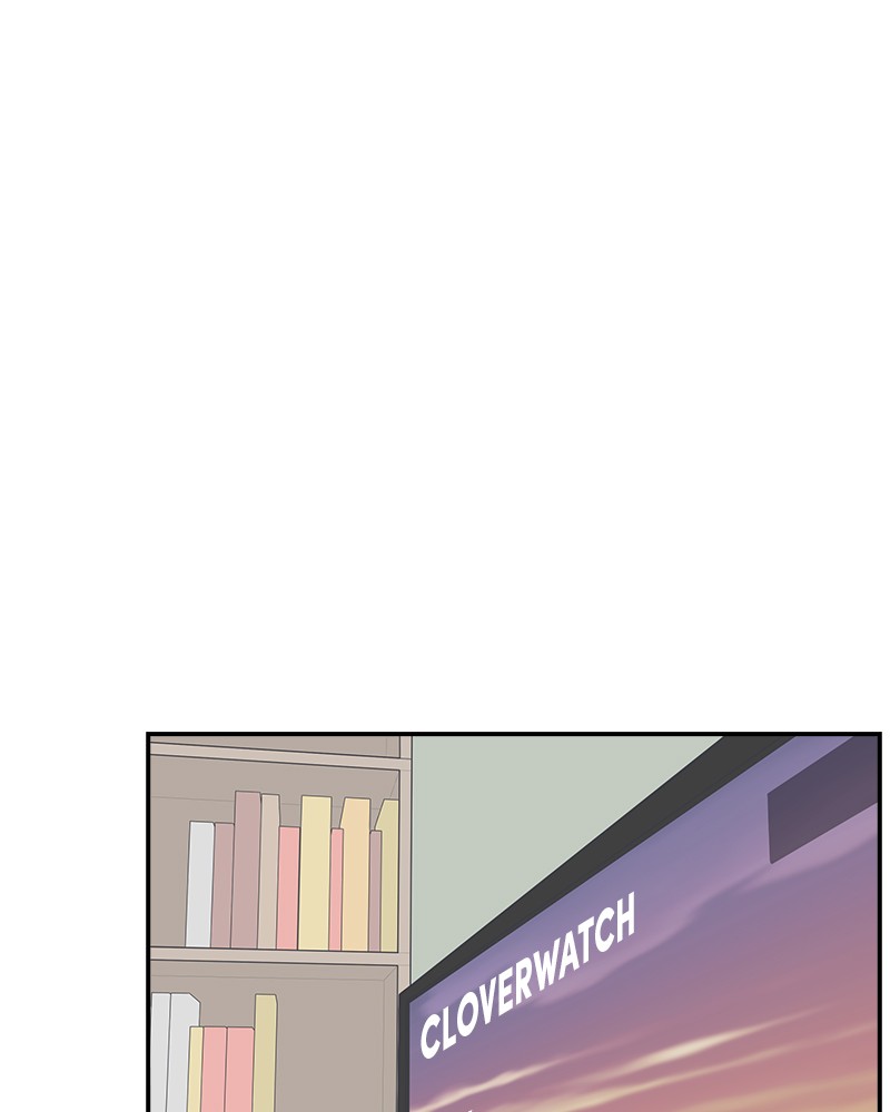 A Guide to Proper Dating Chapter 2 396 053