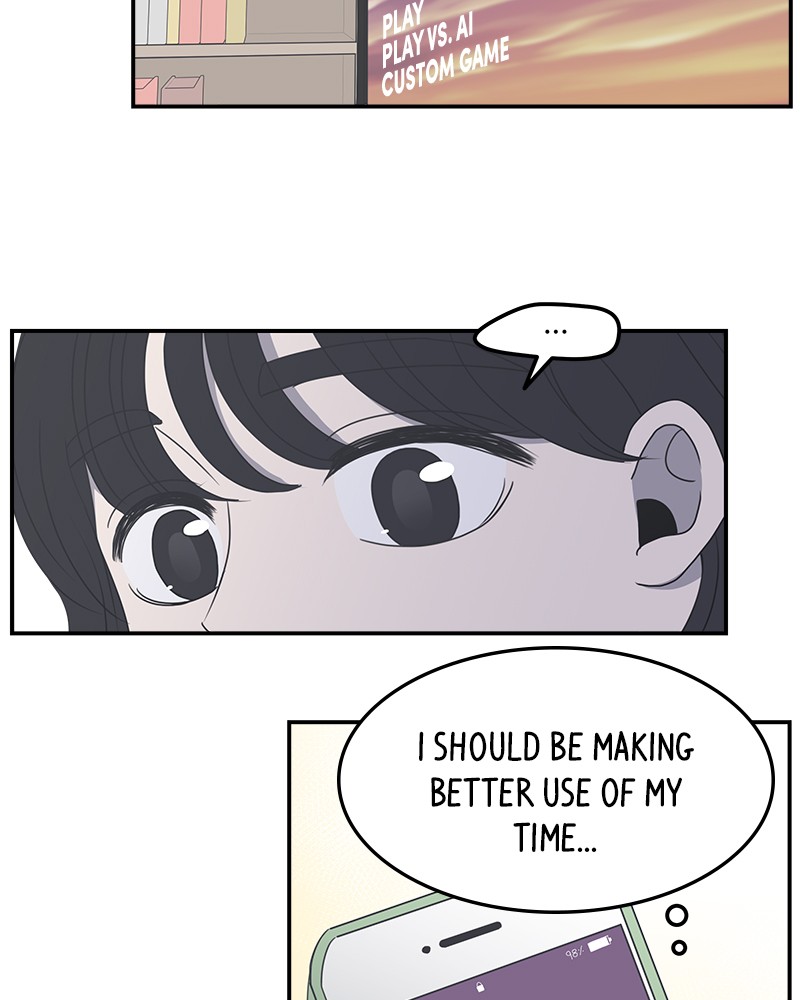 A Guide to Proper Dating Chapter 2 397 054