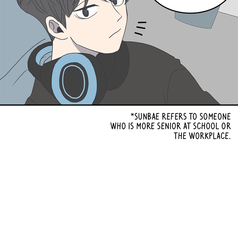 A Guide to Proper Dating Chapter 2 399 056