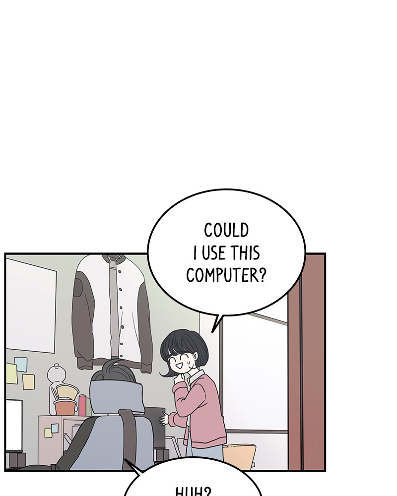 A Guide to Proper Dating Chapter 2 400 057