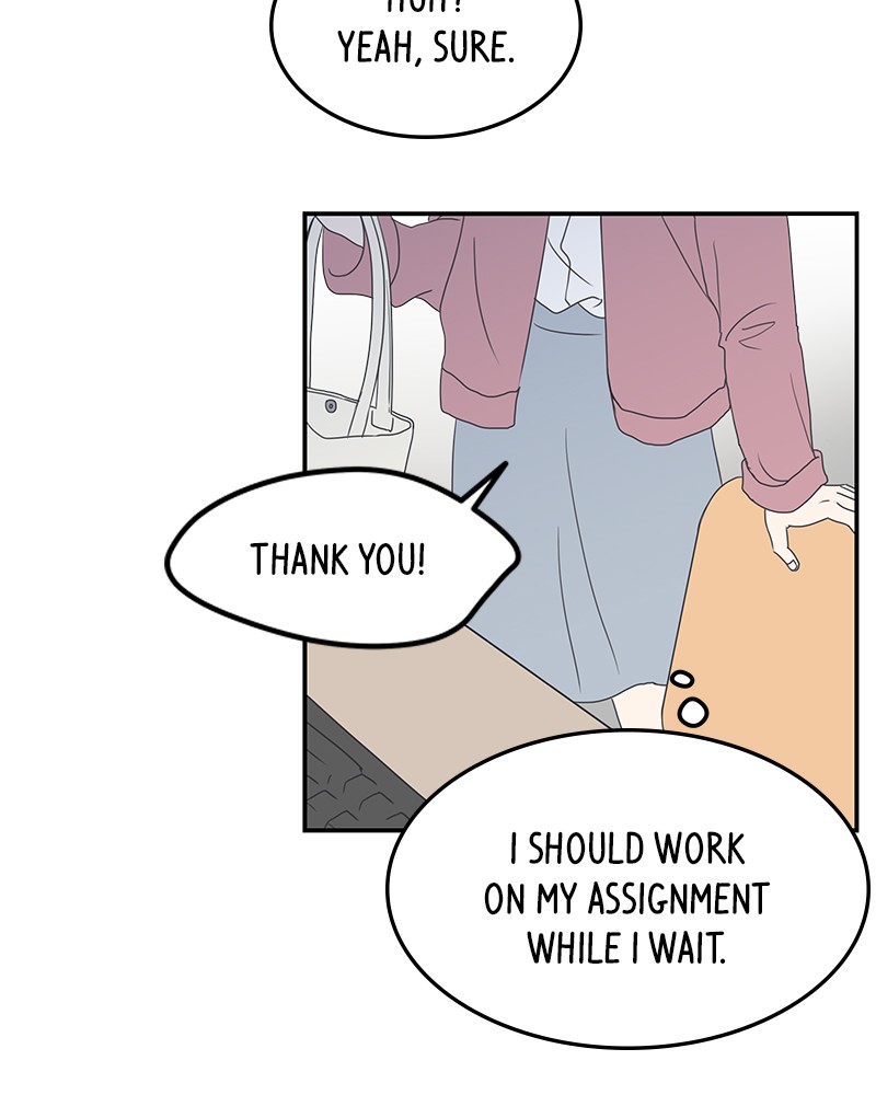 A Guide to Proper Dating Chapter 2 401 058