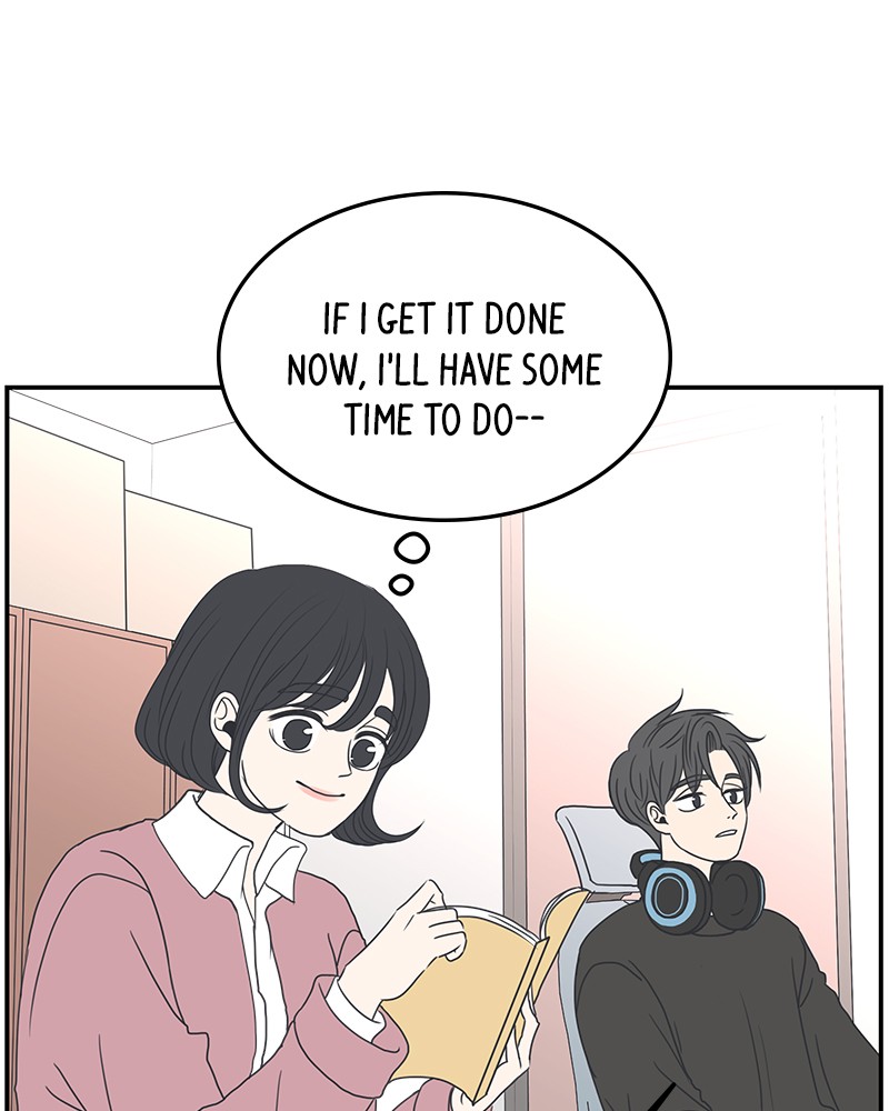 A Guide to Proper Dating Chapter 2 402 059