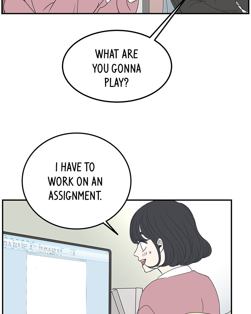 A Guide to Proper Dating Chapter 2 403 060