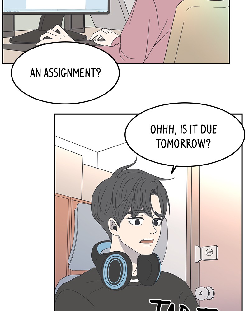 A Guide to Proper Dating Chapter 2 404 061