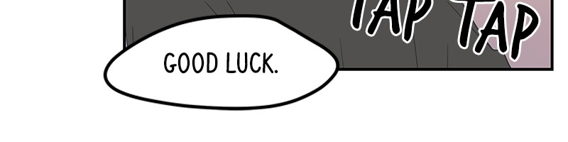 A Guide to Proper Dating Chapter 2 405 062