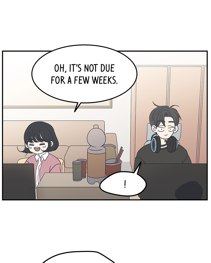 A Guide to Proper Dating Chapter 2 406 063