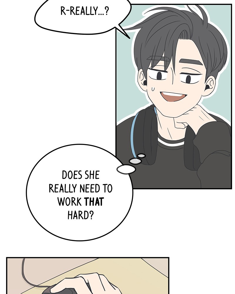 A Guide to Proper Dating Chapter 2 407 064