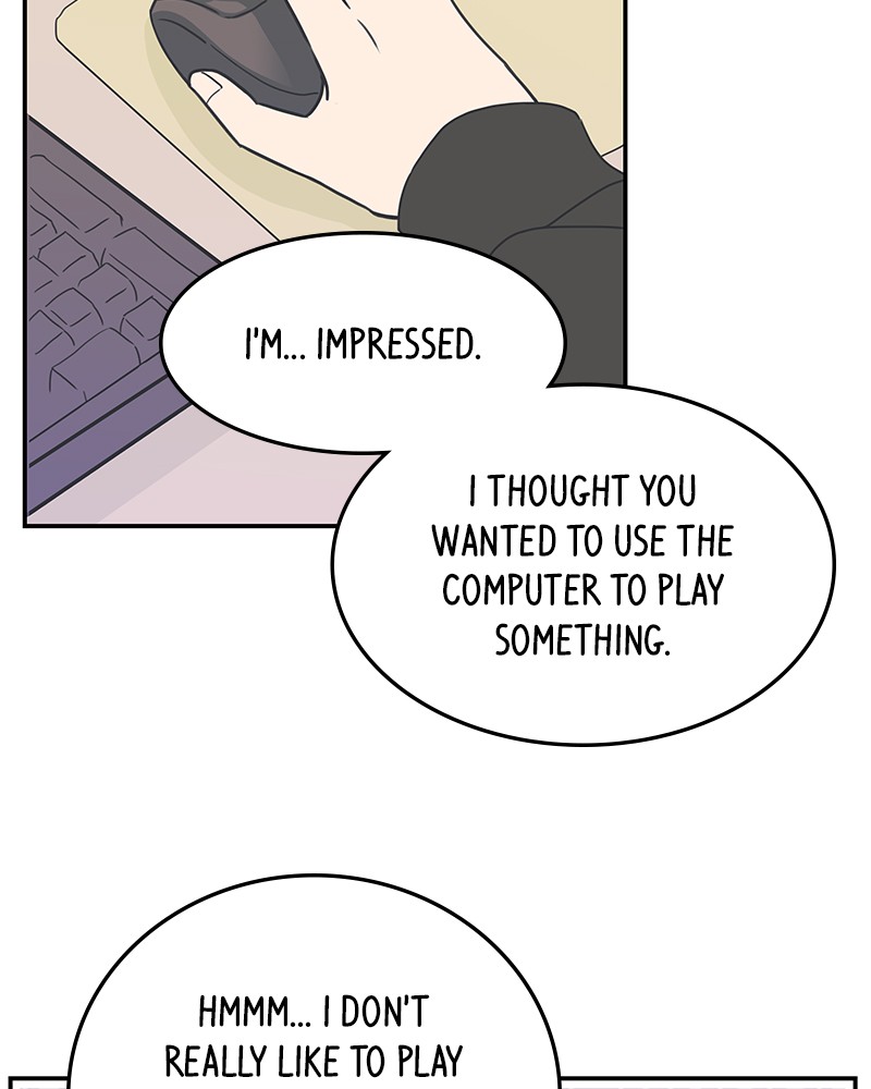 A Guide to Proper Dating Chapter 2 408 065