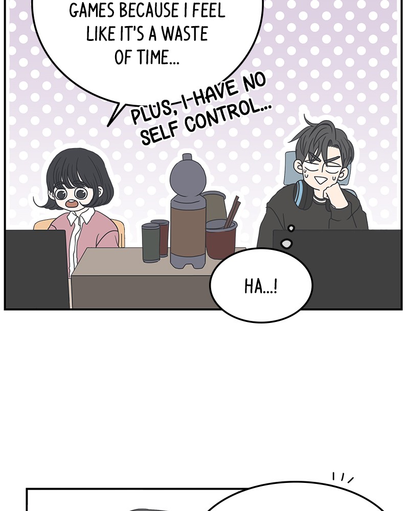 A Guide to Proper Dating Chapter 2 409 066