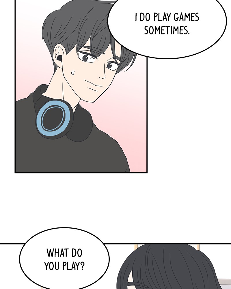 A Guide to Proper Dating Chapter 2 410 067