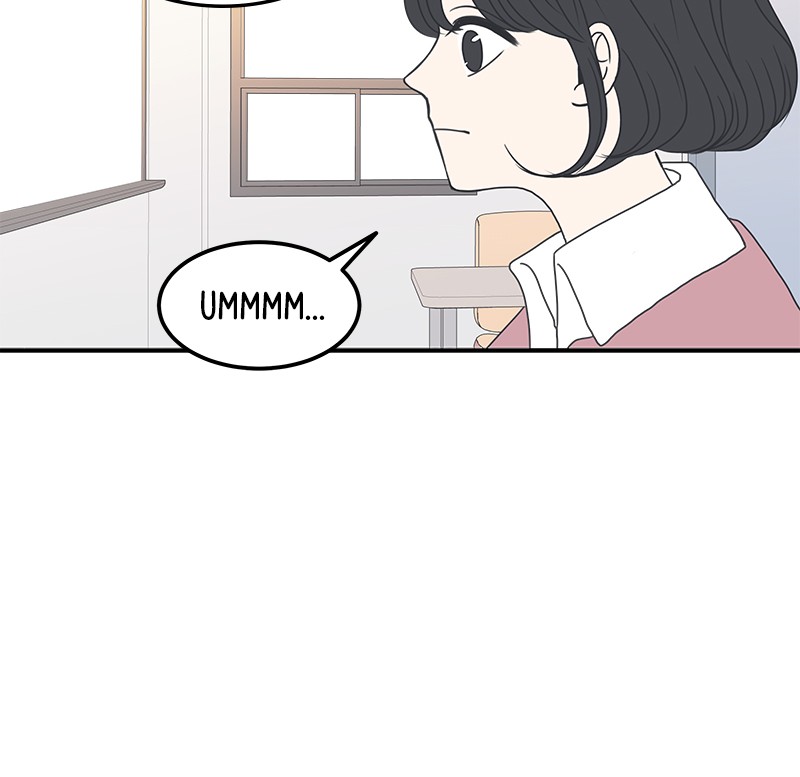 A Guide to Proper Dating Chapter 2 411 068