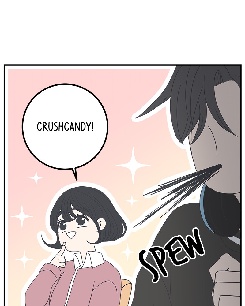 A Guide to Proper Dating Chapter 2 412 069