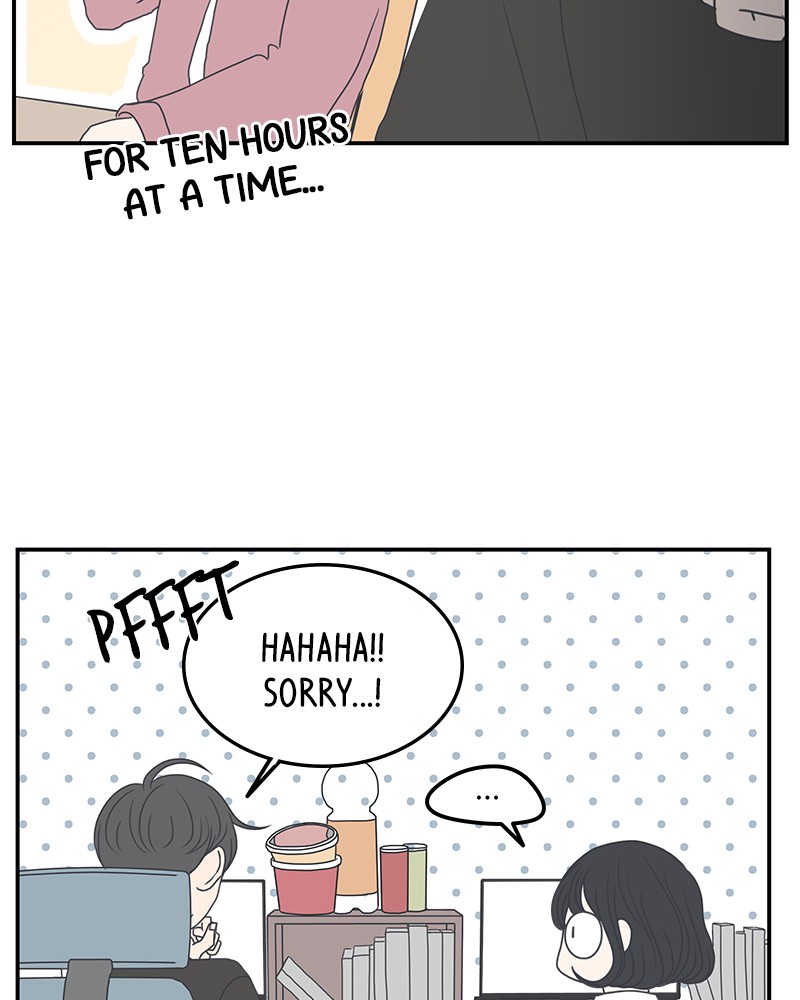 A Guide to Proper Dating Chapter 2 413 070