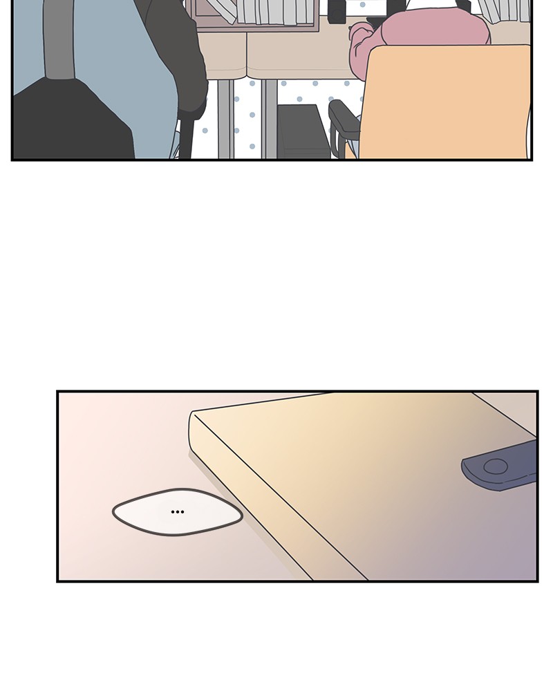 A Guide to Proper Dating Chapter 2 414 071