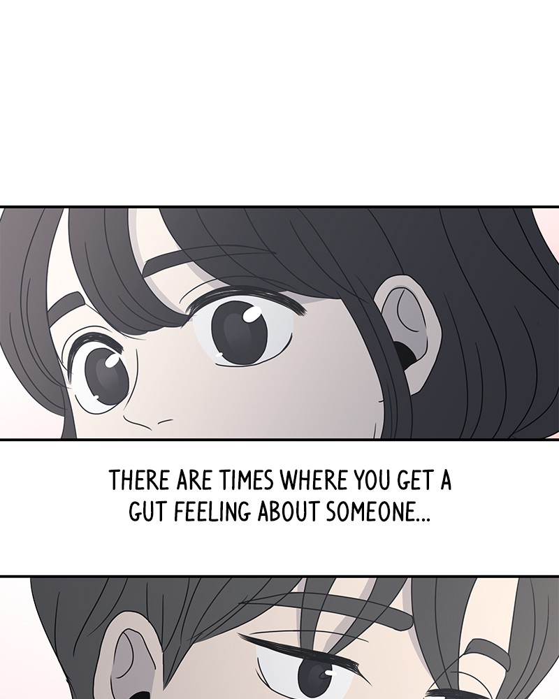 A Guide to Proper Dating Chapter 2 415 072