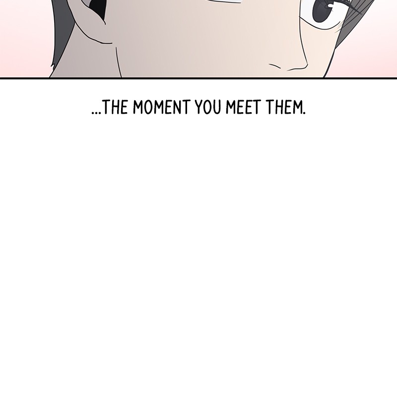 A Guide to Proper Dating Chapter 2 416 073