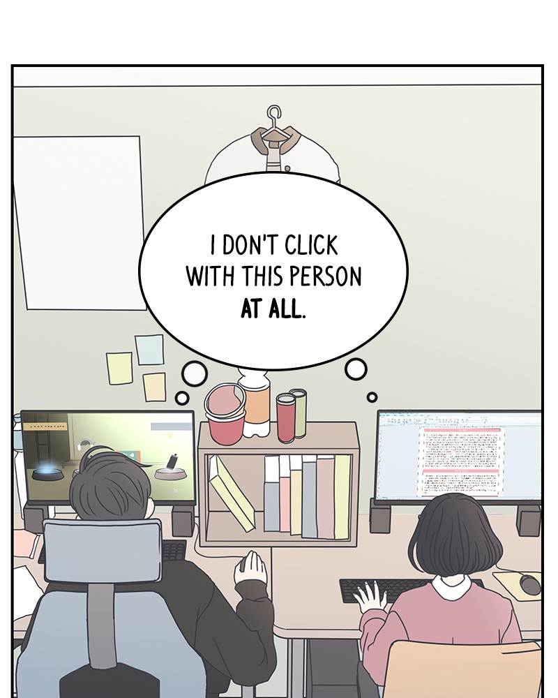 A Guide to Proper Dating Chapter 2 417 074