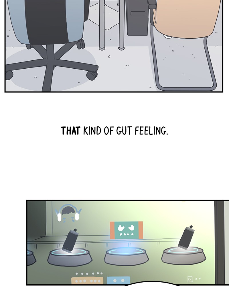 A Guide to Proper Dating Chapter 2 418 075