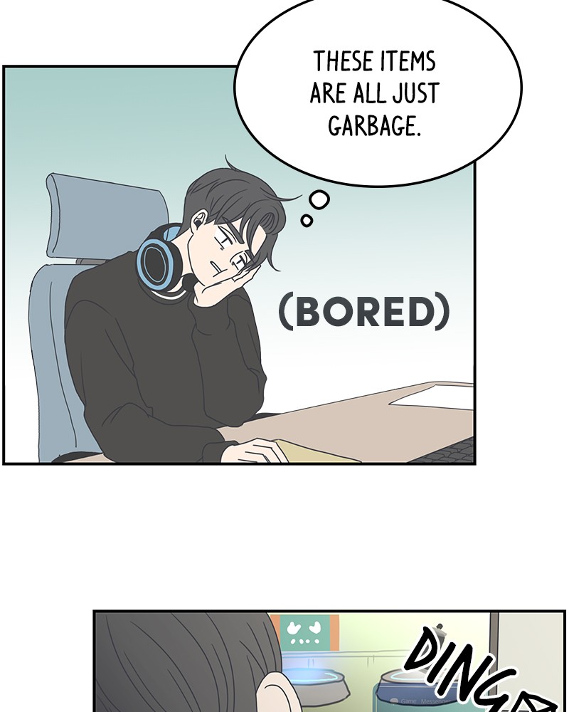 A Guide to Proper Dating Chapter 2 419 076