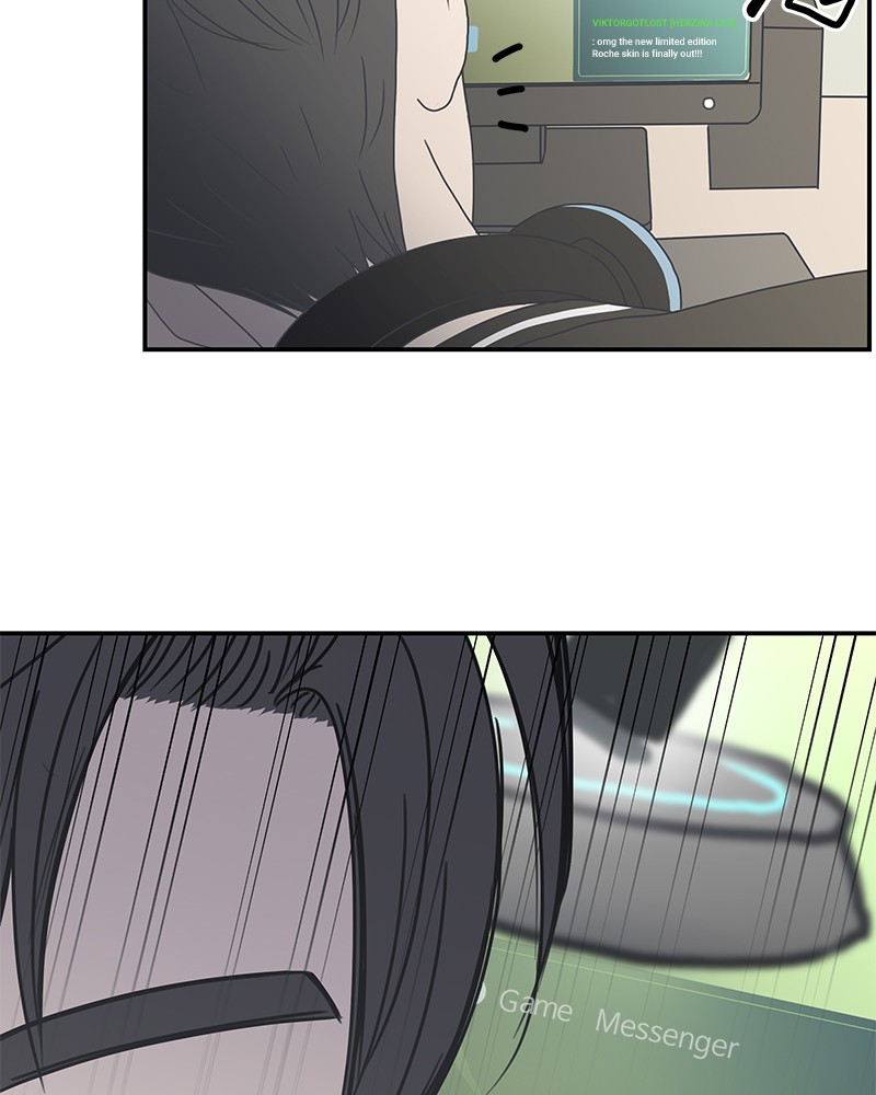 A Guide to Proper Dating Chapter 2 420 077