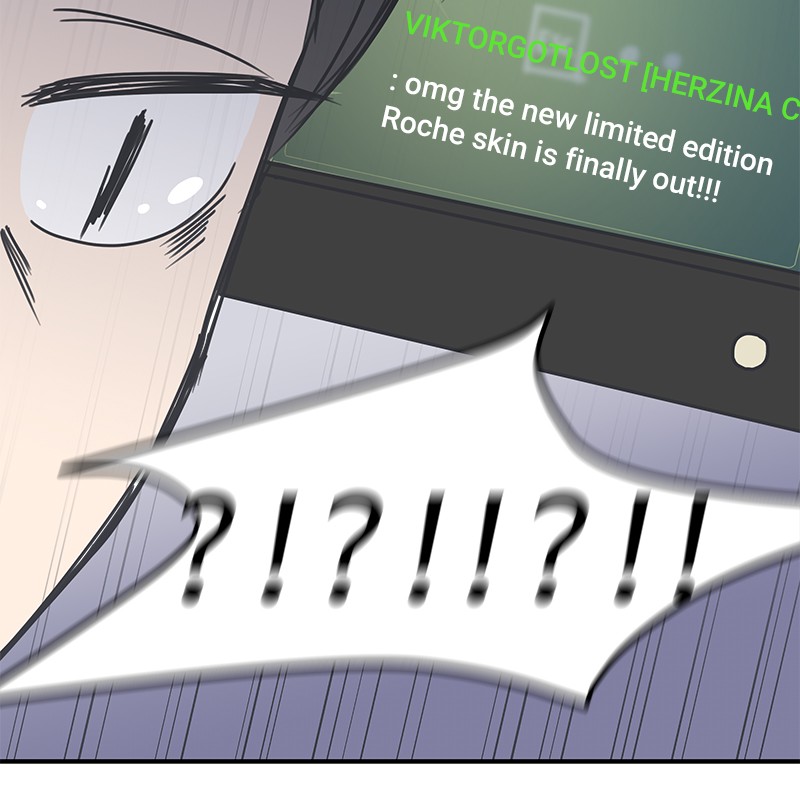 A Guide to Proper Dating Chapter 2 421 078