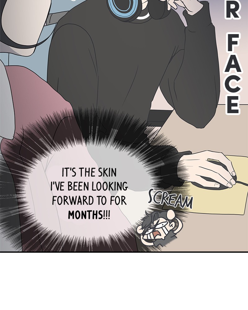 A Guide to Proper Dating Chapter 2 424 081