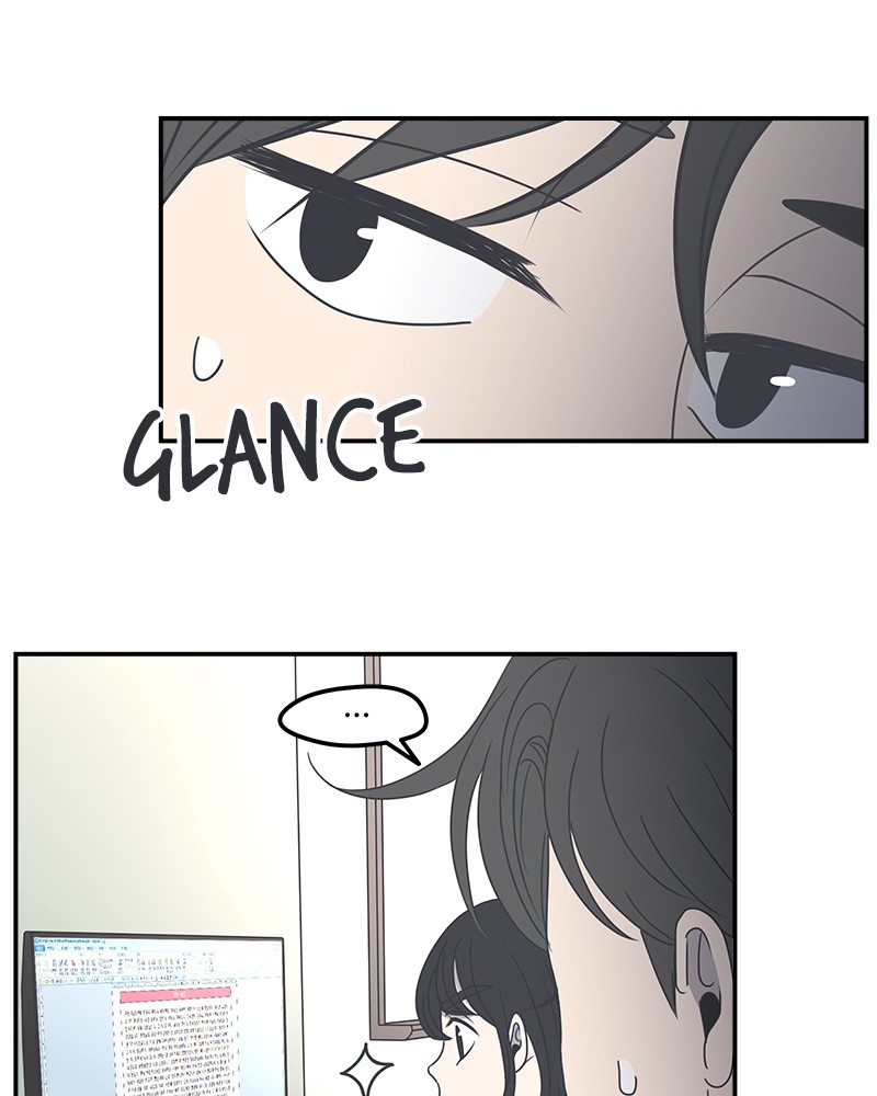 A Guide to Proper Dating Chapter 2 425 082