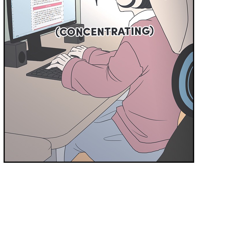 A Guide to Proper Dating Chapter 2 426 083