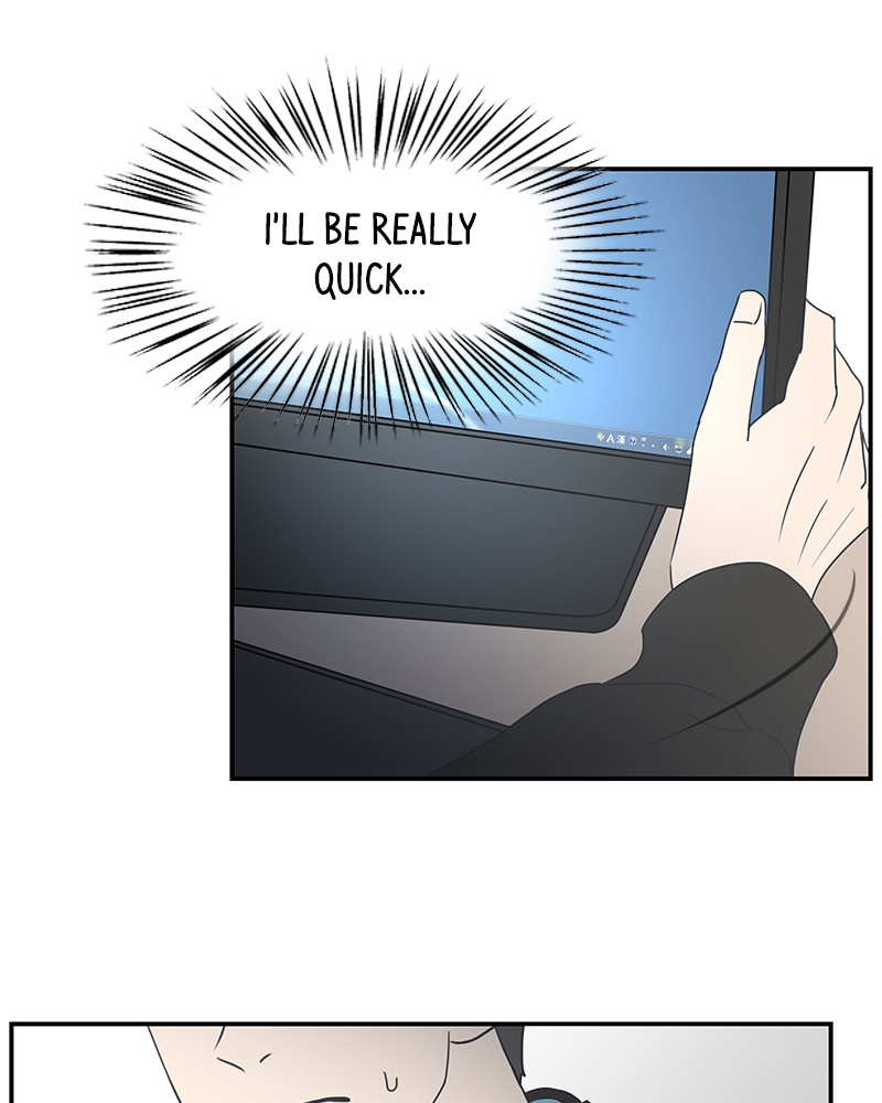 A Guide to Proper Dating Chapter 2 427 084