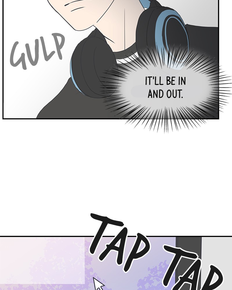 A Guide to Proper Dating Chapter 2 428 085