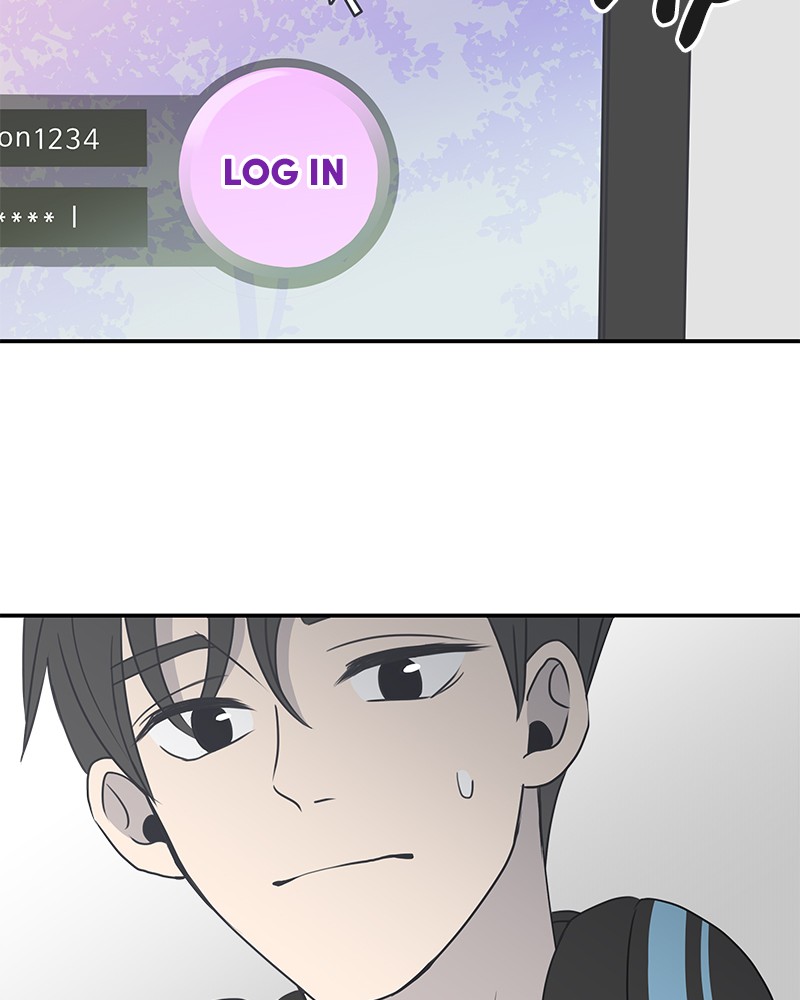 A Guide to Proper Dating Chapter 2 429 086