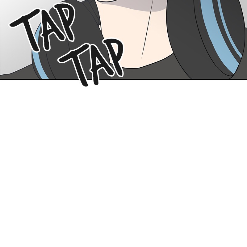 A Guide to Proper Dating Chapter 2 430 087