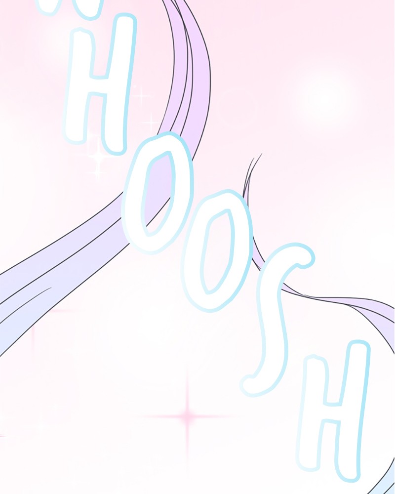 A Guide to Proper Dating Chapter 2 432 089