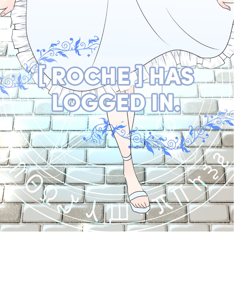 A Guide to Proper Dating Chapter 2 434 091