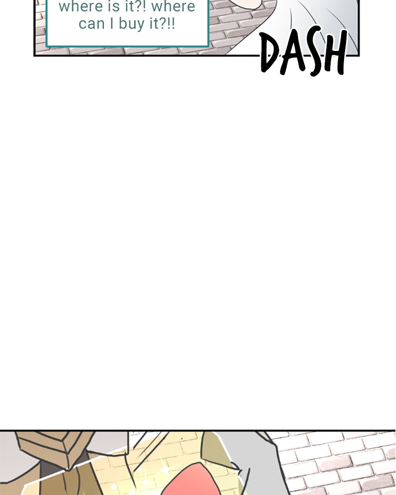 A Guide to Proper Dating Chapter 2 436 093