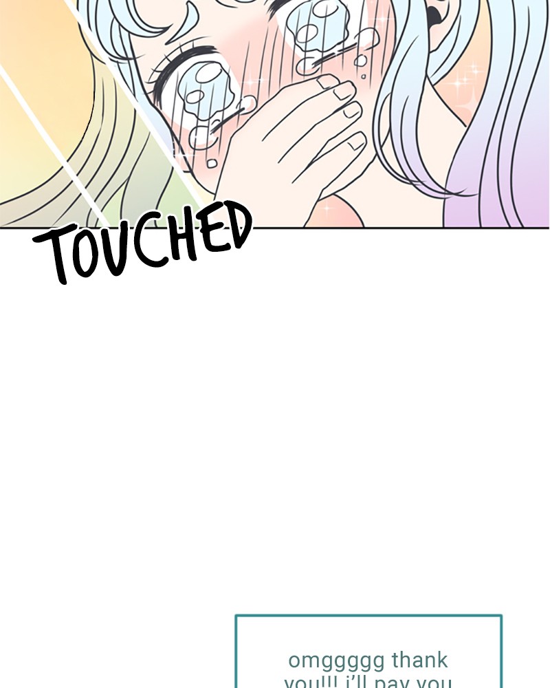 A Guide to Proper Dating Chapter 2 438 095