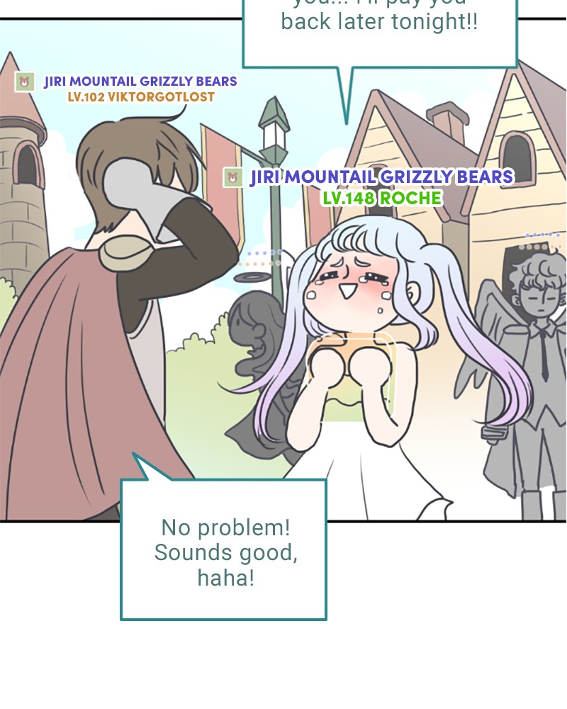 A Guide to Proper Dating Chapter 2 439 096