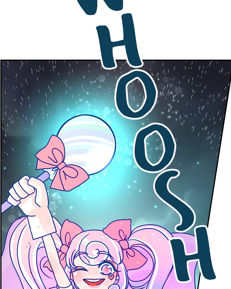 A Guide to Proper Dating Chapter 2 442 099