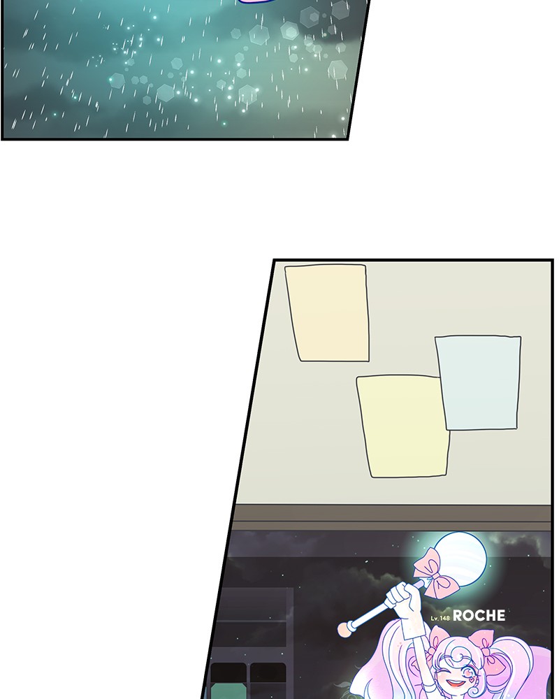 A Guide to Proper Dating Chapter 2 444 101