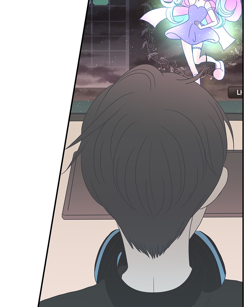 A Guide to Proper Dating Chapter 2 445 102