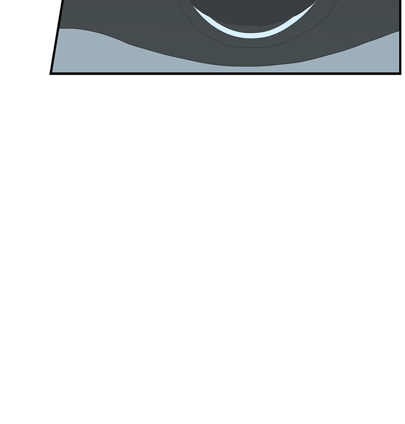 A Guide to Proper Dating Chapter 2 446 103