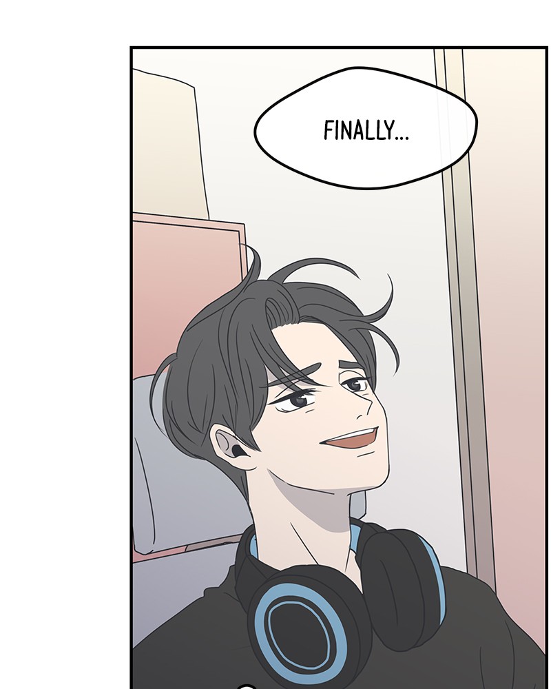 A Guide to Proper Dating Chapter 2 448 105