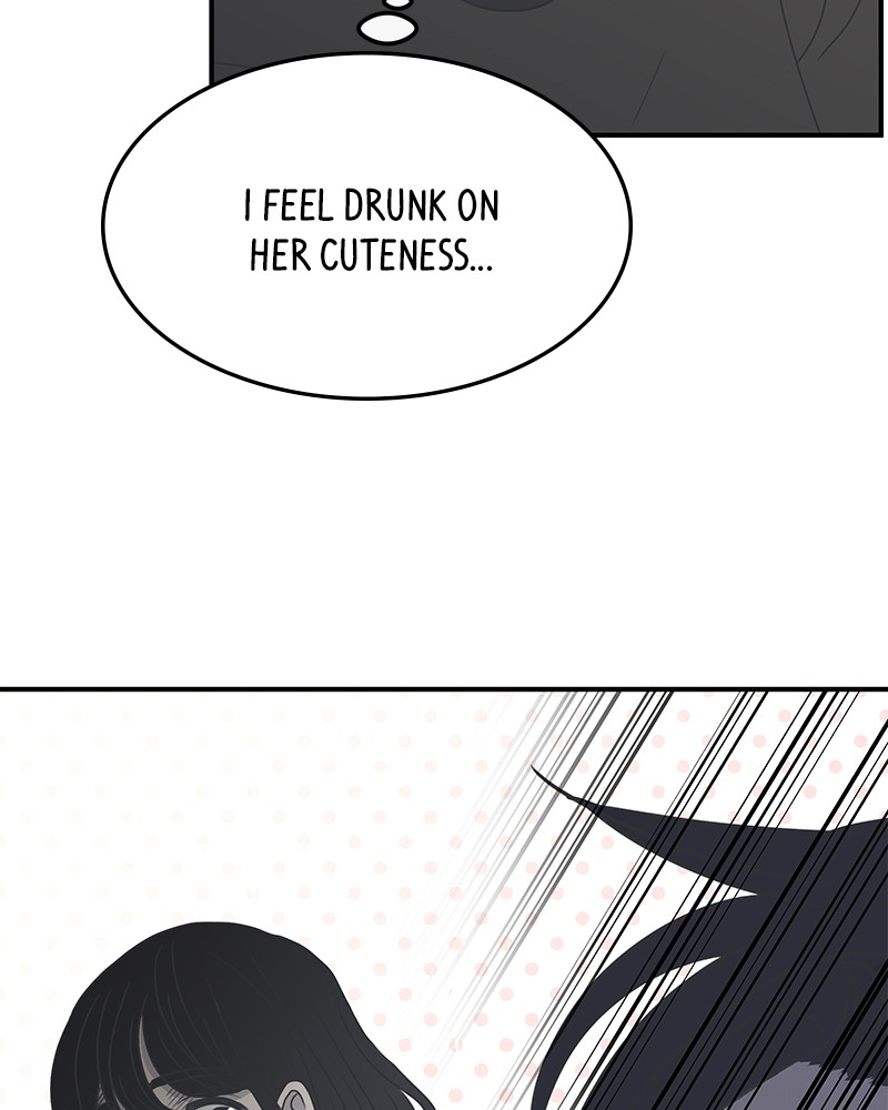 A Guide to Proper Dating Chapter 2 449 106